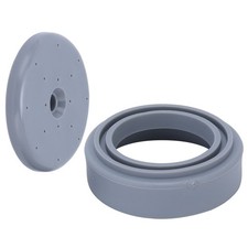 Hotel Restaurant Kitchen