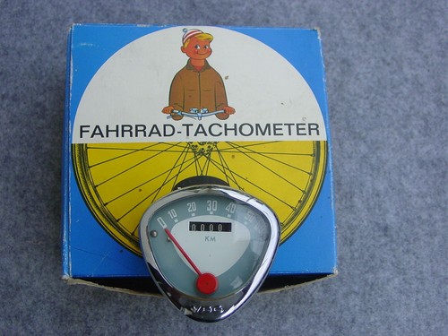 Vdo cheese corner inch - 28,