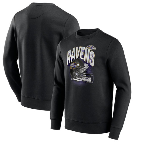 Baltimore ravens men - baltimore,