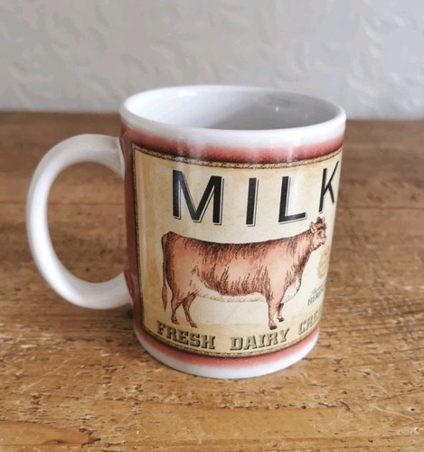 Good days coffee mug by - good,