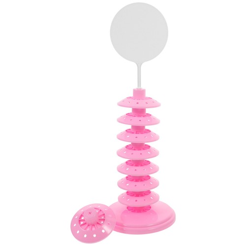Lollipop holder stand - holder,