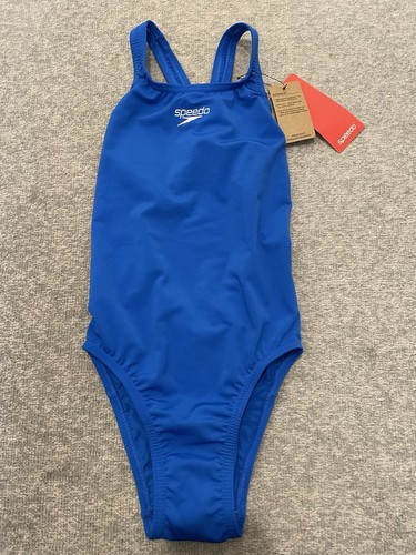 Speedo women endurance - speedo, women's