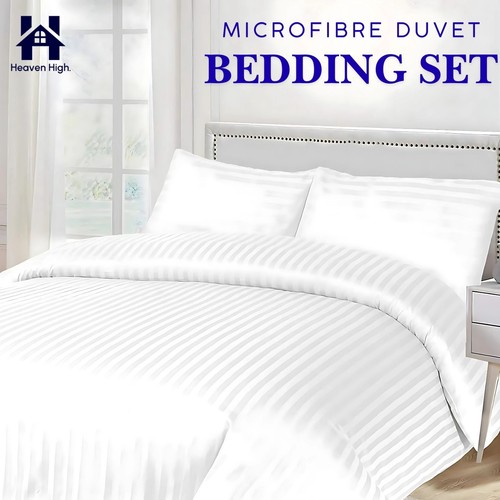 Hotel quality microfibre - hotel,