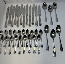 Villeroy & Boch LA COUPOLE