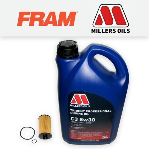 Service kit vauxhall - service,