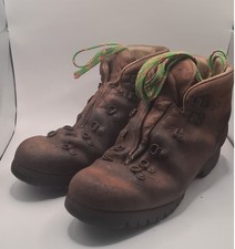 LA ROBUSTA Italian Vintage