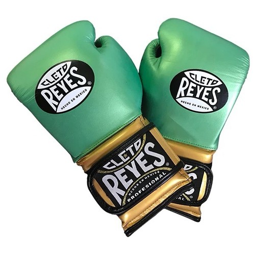Cleto reyes contact - contact, tape