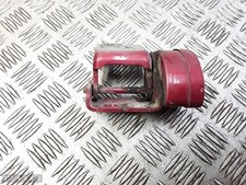 2003 RENAULT MEGANE DOOR HINGE FRONT LOWER RIGHT SIDE