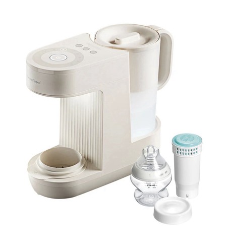 Tommee tippee perfect prep - tommee,