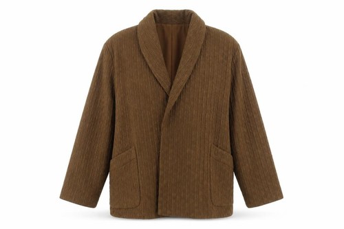 Womens promod size jacket - size,