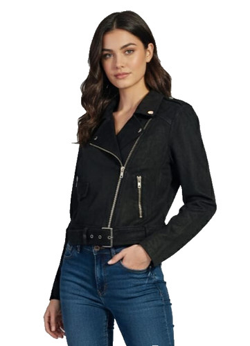 Prettylittlething women - prettylittlething, women's