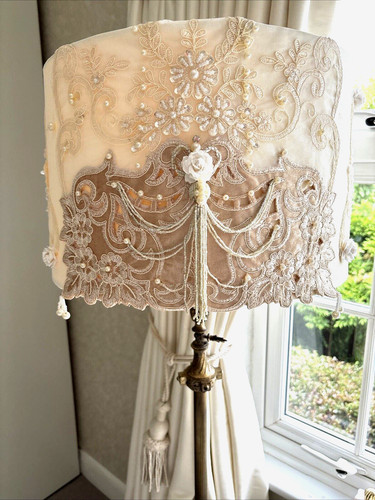Traditional victorian - a,