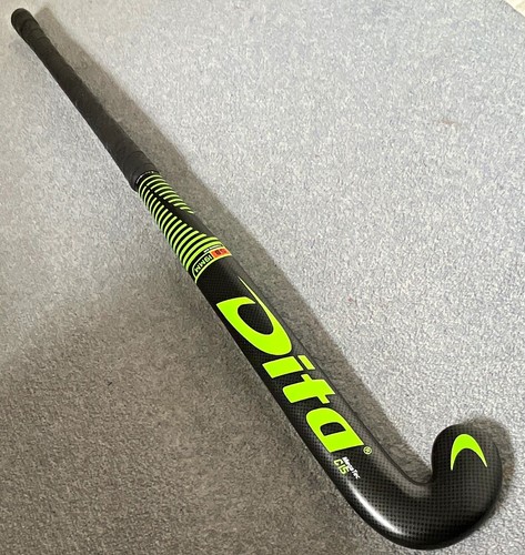 Dita megatec c15 - dita, hockey