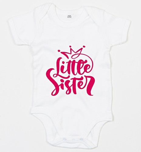 Girls newborn white - girls,