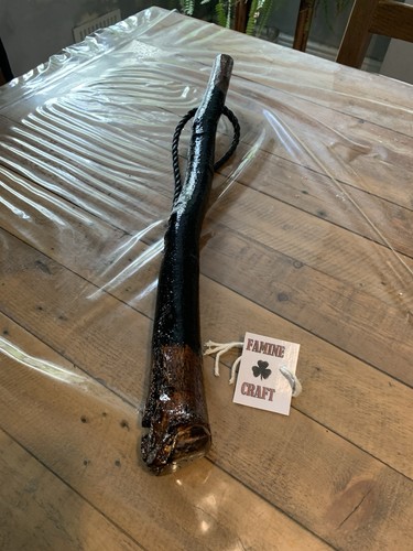 Shillelagh 16oz birch - 16oz,