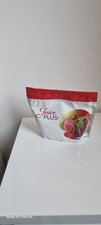 Juice Plus Complete Fruits Chewables X 120 Dated 02/2026