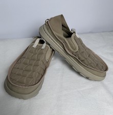 Merrell Slipper Hut Moc 2