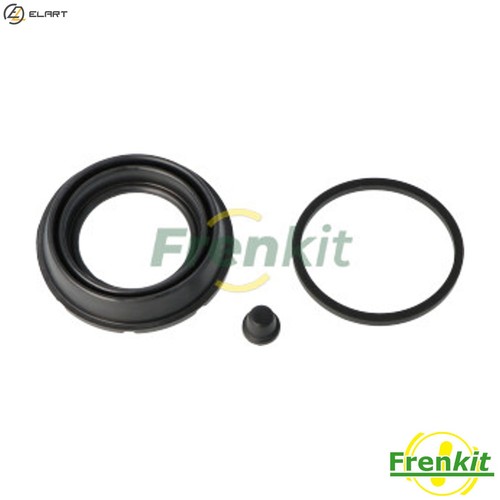 Repair kit brake - repair,