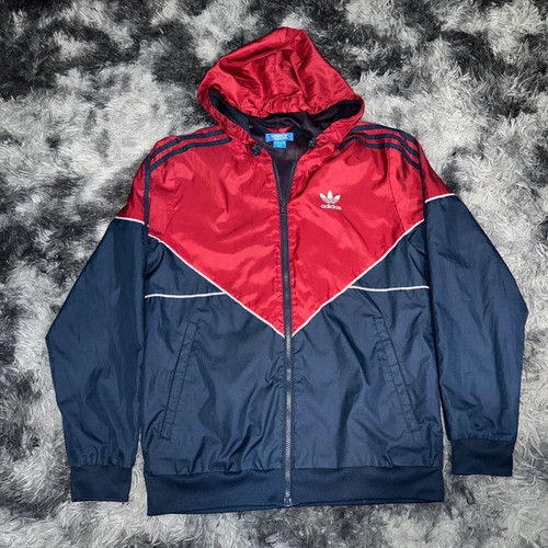 Adidas originals vintage - adidas,