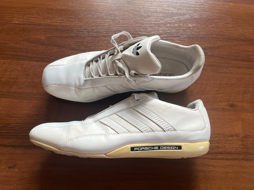 Adidas porsche design - adidas,
