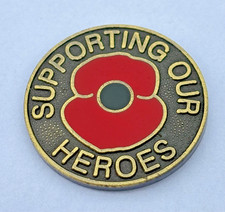 SOMME ROYAL ULSTER RIFLES WW1