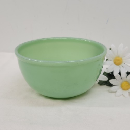 Vintage fire king - vintage,