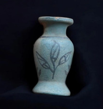 Authentic Ancient Egyptian
