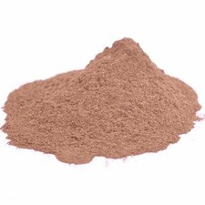 Eva Impex Banyan Tree Bark