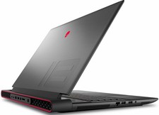 Mint Boxed Alienware M18 32