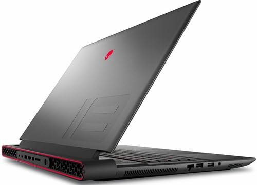 Mint boxed alienware m18 - m18, 32