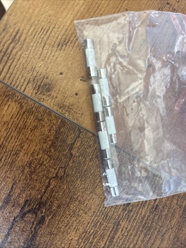 5pcs time delay fuse ceramic - time,