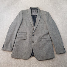 Jasper Conran Mens Jacket 42
