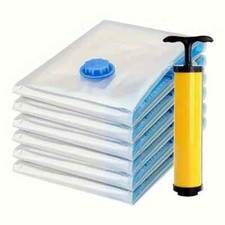 Xxtra large vaccum - xxtra,
