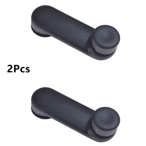 2pcs car window - car, handle