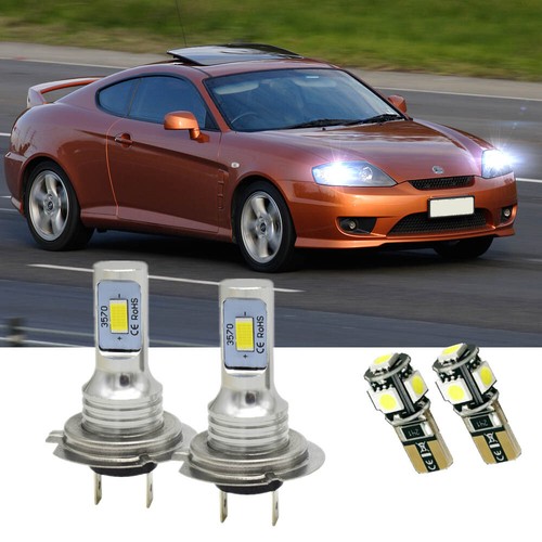 For hyundai coupe h7 - coupe,