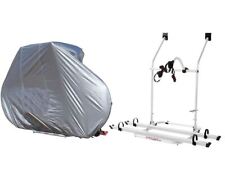 Fiamma VW T25 Bike Rack with Cover