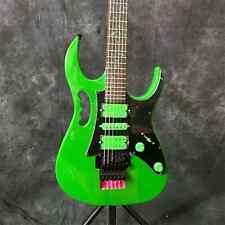 High Quailty Custom 6 Strings