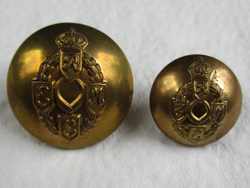 Ww2 army royal electrical - royal,
