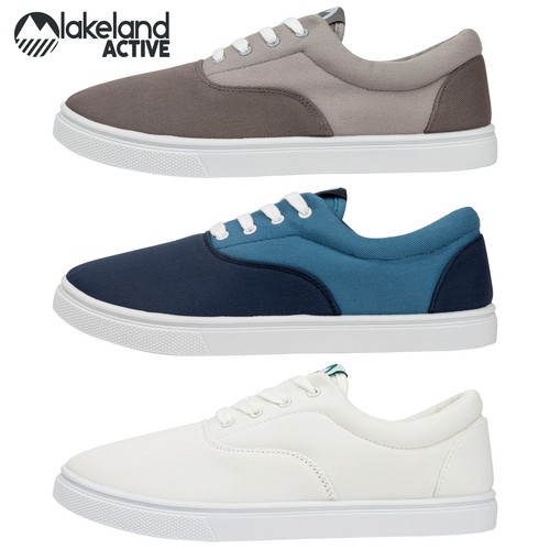 Lakeland active men hudson - active,