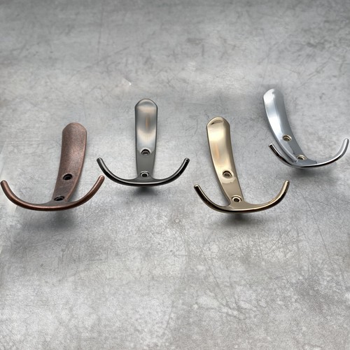 Wall hook door - wall,