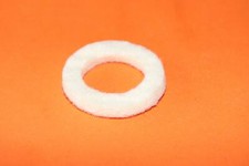 BSA BANTAM D1 D3 D5 REAR WHEEL