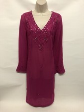 Marks and Spencer Beachwear