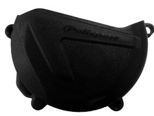 Yamaha Clutch Cover Protector