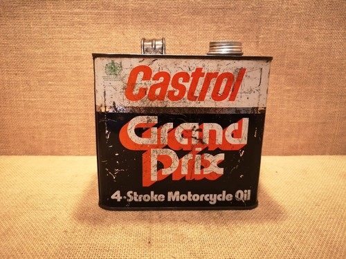 Vintage grand price - vintage,