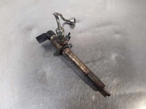 7h2q9k546cb injector 374951 - 7h2q9k546cb,