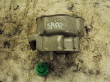 DERBI SENDA H SM50 SM 50 MK1