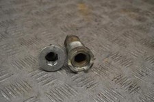 Honda VF700C VF700 C Super