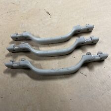 Vauxhall Nova Interior Grab Handles 