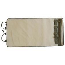 Gun Cleaning Roll Up Shooting