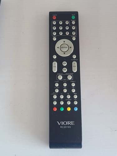 Original viore isymphony - original,